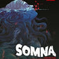 SOMNA HC