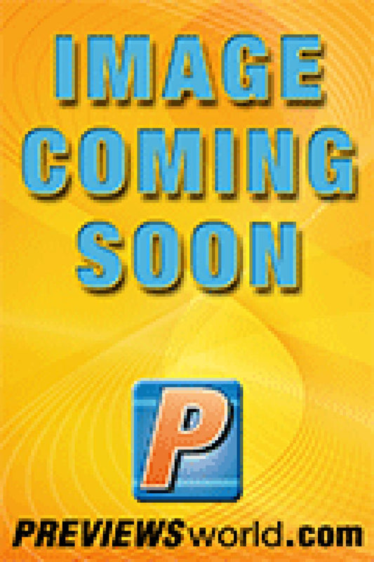 DEADPOOL SAMURAI OFFICIAL COLORING BOOK SC