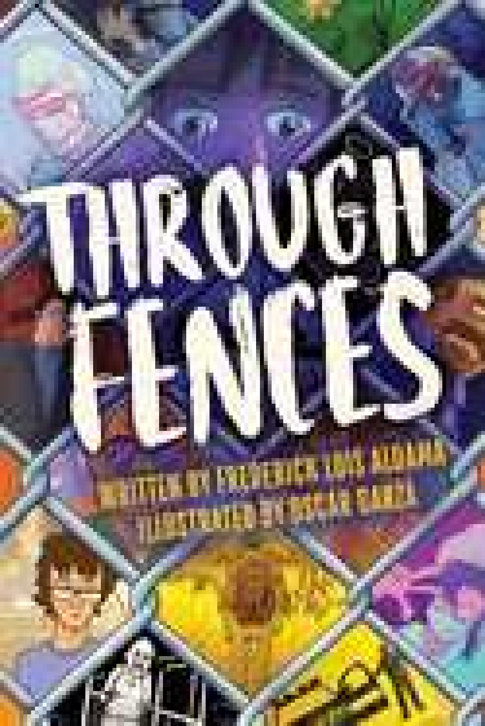 Through Fences