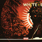 WHITE BOAT #3 CVR A FRANCESCO FRANCAVILLA