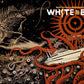 WHITE BOAT #3 CVR B FRANCESCO FRANCAVILLA VAR