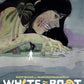 WHITE BOAT #3 CVR C PATRICK HORVATH 5 COPY VAR