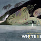 WHITE BOAT #3 CVR C PATRICK HORVATH 5 COPY VAR