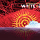 WHITE BOAT #3 CVR D WERTHER DELLEDERA 10 COPY VAR