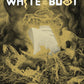WHITE BOAT #3 CVR E JEREMY BASTIAN 15 COPY VAR