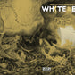 WHITE BOAT #3 CVR E JEREMY BASTIAN 15 COPY VAR