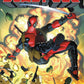 DEADPOOL TP VOL 01