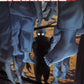 Hello Darkness #1 3rd print