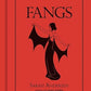 FANGS GN