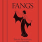 FANGS GN