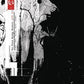 BLACK MONDAY MURDERS TP VOL 01 ALL HAIL GOD MAMMON