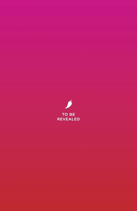 MIRKA ANDOLFO SWEET PAPRIKA OPEN BUSINESS #3 CVR B M OF 5