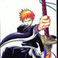BLEACH VOL 1 TP