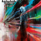THE CITY BENEATH HER FEET #3 CVR B MARTIN SIMMONDS VAR