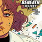 THE CITY BENEATH HER FEET #3 CVR C ANNIE WU 5 COPY VAR
