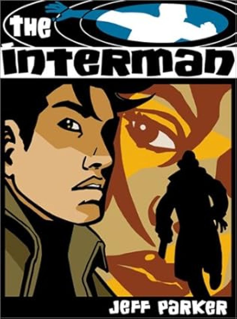 The Interman