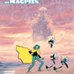 A MISCHIEF OF MAGPIES #1 CVR B FABIO MOON VAR