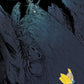 A MISCHIEF OF MAGPIES #1 CVR E DANIEL WARREN JOHNSON VAR