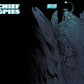 A MISCHIEF OF MAGPIES #1 CVR E DANIEL WARREN JOHNSON VAR