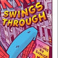 SPIDER-MAN SWINGS THROUGH HC A MARVEL HELLO HEROES BOOK