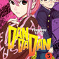 DANDADAN GN VOL 03
