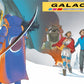 GALACTIC #2 CVR A AMILCAR PINNA