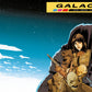 GALACTIC #2 CVR B LUCA CASALANGUIDA VAR