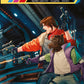 GALACTIC #2 CVR C ARIEL OLIVETTI 5 COPY VAR