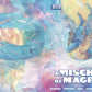 A MISCHIEF OF MAGPIES #2 CVR B FILIPE ANDRADE VAR