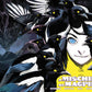 A MISCHIEF OF MAGPIES #2 CVR E PEPE LARRAZ VAR