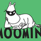 MOOMIN ADVENTURES GN BOOK TWO