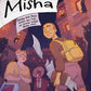 LOVE MISHA GN