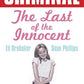 CRIMINAL TP VOL 06 THE LAST OF THE INNOCENT NEW PRINTING