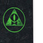 THE BOOK OF BILL LIMITED COLLECTORS EDITION HC