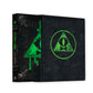 THE BOOK OF BILL LIMITED COLLECTORS EDITION HC