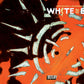 WHITE BOAT #3 CVR F GIUSEPPE CAMUNCOLI VAR