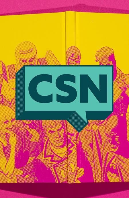 COMIC SHOP NEWS #1995 BUNDLE OF 100