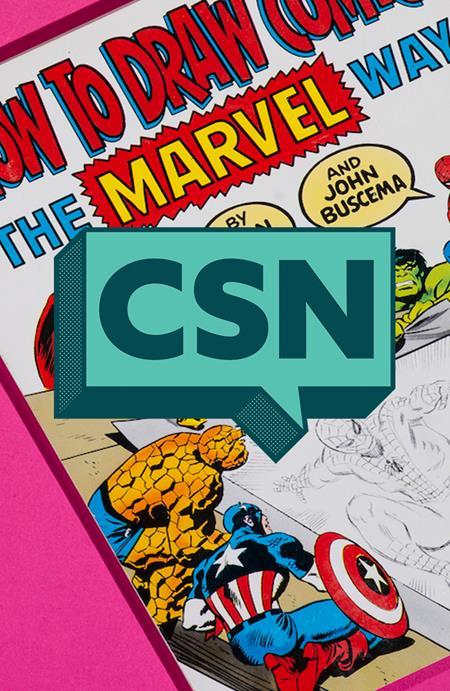 COMIC SHOP NEWS #1996 BUNDLE OF 100