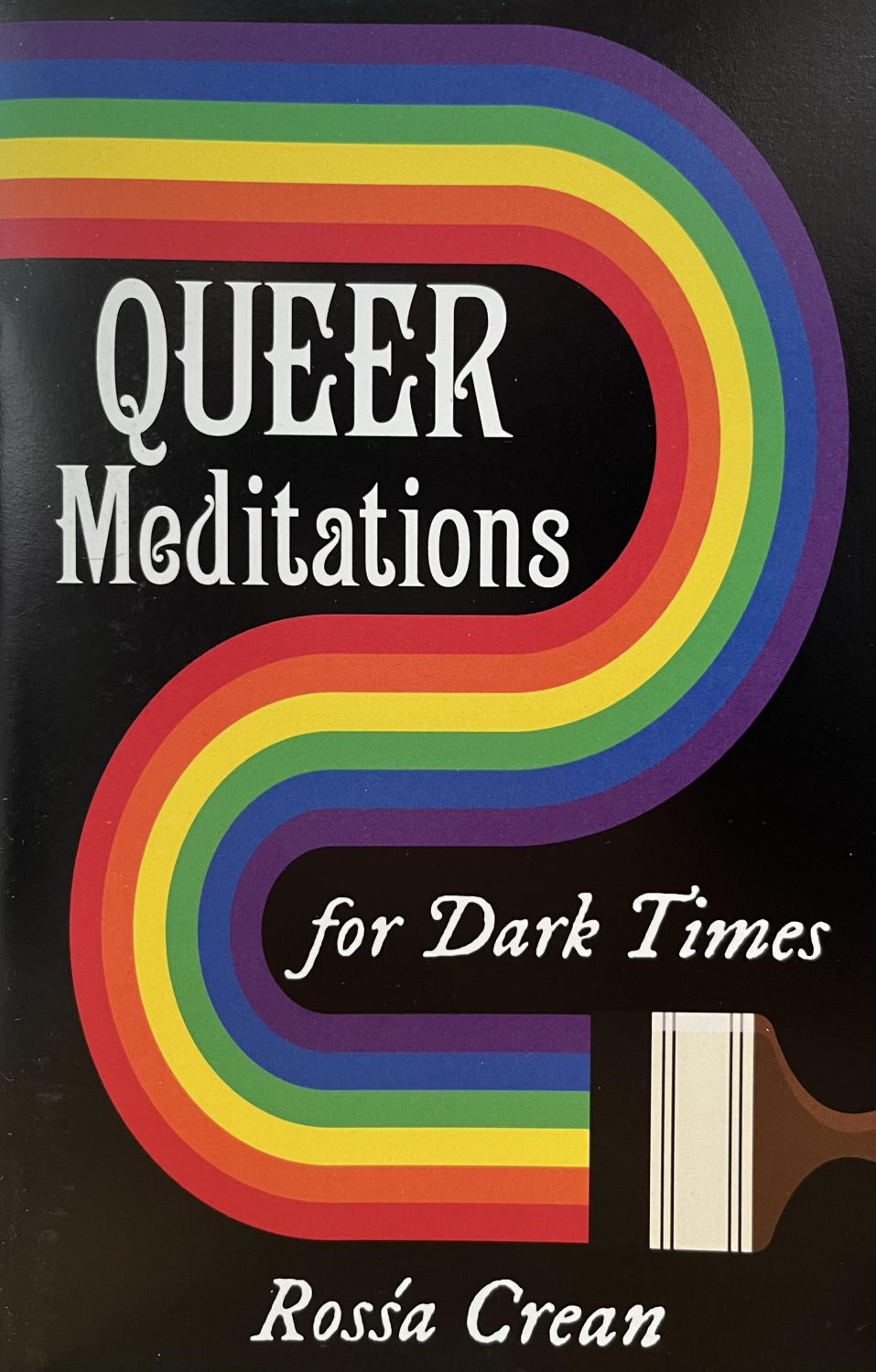 Queer Meditations