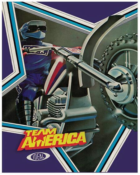 COMIC SHOP NEWS #2001 BUNDLE OF 100