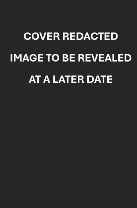 DC K.O. HARLEY QUINN VS ZATANNA #1 ONE SHOT CVR B FRANK CHO CARD STOCK VAR