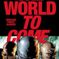 MARVEL KNIGHTS THE WORLD TO COME HC VOL 01