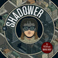 THE SHADOWER TP