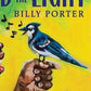 SONGBIRD IN THE LIGHT HC
