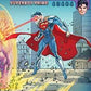 SUPERMAN #36 CVR B JUAN FERREYRA CARD STOCK VAR