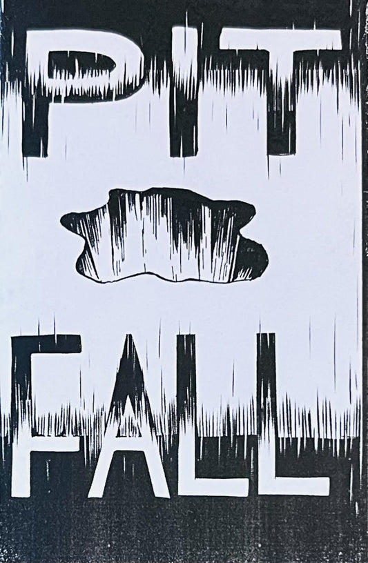 Pit Fall
