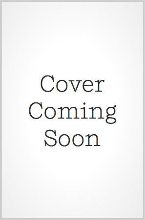 DARK HORSE MONTHLY CATALOG-JUNE 2026 BUNDLE OF 20
