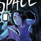 CRAWLSPACE TP