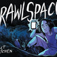 CRAWLSPACE TP