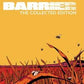 BARRIER TP